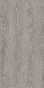 Dandy Wood Anthracite