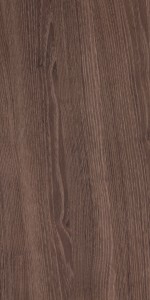 Trusted Oak
