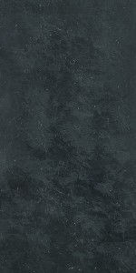 Black Marquina