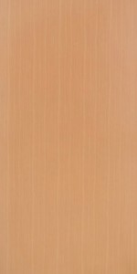 European Walnut