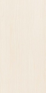 Hiland Pine
