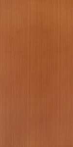 Burma Teak