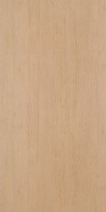 Spirited Oak