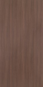 Prime Walnut