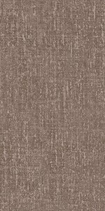 Armour Taupe