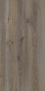 Aspen Oak
