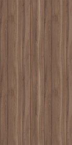 Austin Walnut