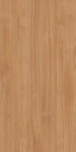 Blonde Wood