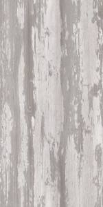 Cabana Wood