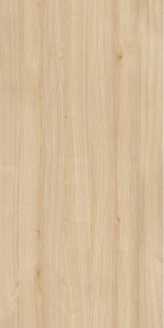 Chelsea Chestnut Natural