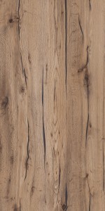 Cottage Oak