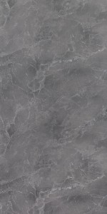 Grey Marquina