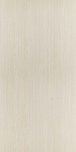 Limewashed Ash
