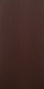 Mahogany