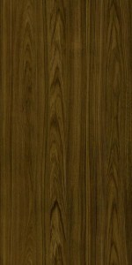 Malay Teak