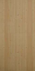 Natural Pine