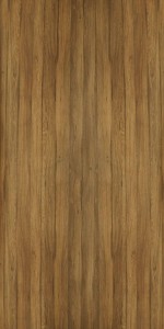 Neoteric Oak