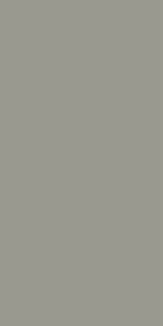 Pearlscent Grey