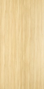 Primeval Oak