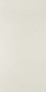 HD Gloss - Laminates - Collection