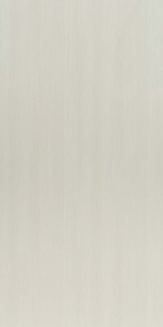 White Larch