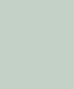 Sky Grey
