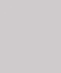 Pearl Grey