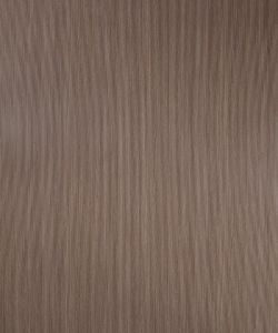 Arcana Brown