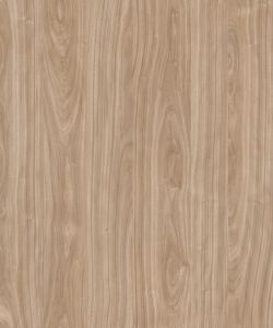 Nordic Walnut
