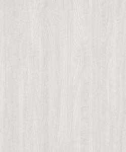 Dandy Wood Taupe