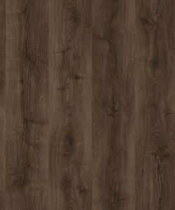 Rovere Casto