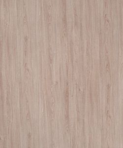 Modern Oak