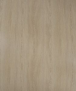 Urban Oak