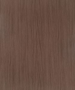 Tango Wood