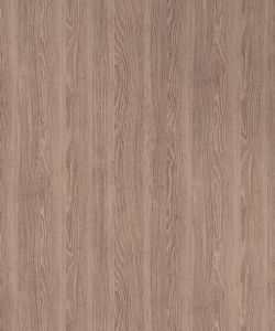 Refresh oak