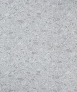 Scala Grey