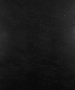Black Marquina