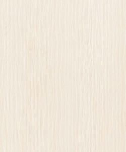 Hiland Pine