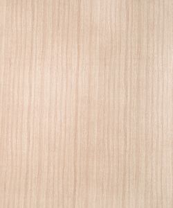 Oak