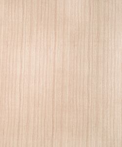 Oak