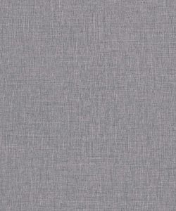 Grey Mesh