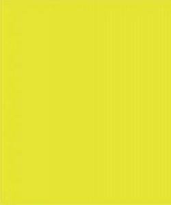 Cream Yellow