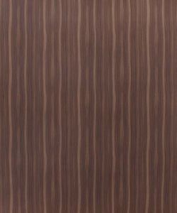 Milwakee Walnut