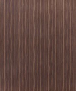 Milwakee Walnut
