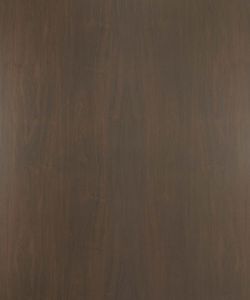 Rich Walnut