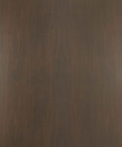 Rich Walnut