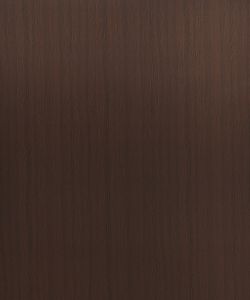 Umber Oak
