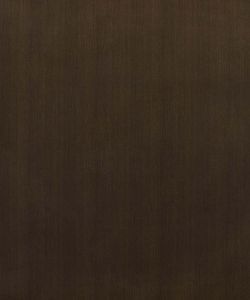 Wenge