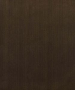 Wenge