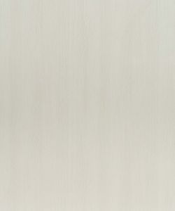 White Larch
